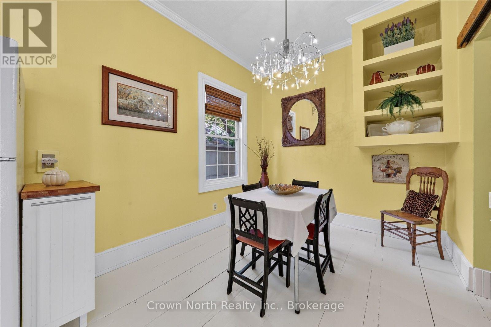 132 GLENGARRY ROAD - 7