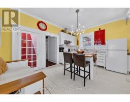 132 Glengarry Road, Kawartha Lakes, ON K0A1A0 Photo 10