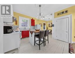 132 Glengarry Road, Kawartha Lakes, ON K0A1A0 Photo 11