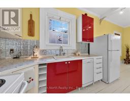 132 Glengarry Road, Kawartha Lakes, ON K0A1A0 Photo 12