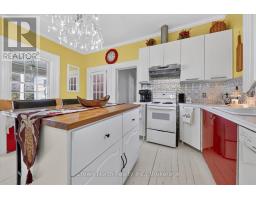 132 Glengarry Road, Kawartha Lakes, ON K0A1A0 Photo 13