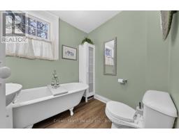 132 Glengarry Road, Kawartha Lakes, ON K0A1A0 Photo 16
