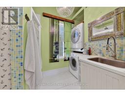 132 Glengarry Road, Kawartha Lakes, ON K0A1A0 Photo 17