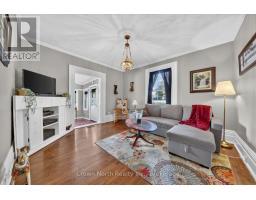 132 Glengarry Road, Kawartha Lakes, ON K0A1A0 Photo 20