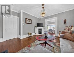 132 Glengarry Road, Kawartha Lakes, ON K0A1A0 Photo 21