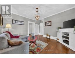 132 Glengarry Road, Kawartha Lakes, ON K0A1A0 Photo 22