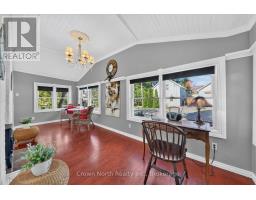 132 Glengarry Road, Kawartha Lakes, ON K0A1A0 Photo 23