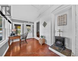 132 Glengarry Road, Kawartha Lakes, ON K0A1A0 Photo 24