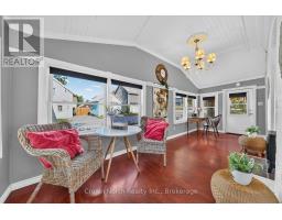 132 Glengarry Road, Kawartha Lakes, ON K0A1A0 Photo 25