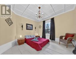 132 Glengarry Road, Kawartha Lakes, ON K0A1A0 Photo 26