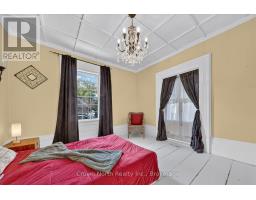 132 Glengarry Road, Kawartha Lakes, ON K0A1A0 Photo 27