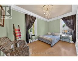132 Glengarry Road, Kawartha Lakes, ON K0A1A0 Photo 28