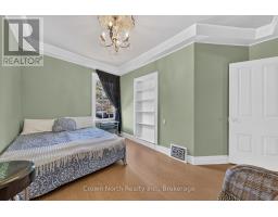 132 Glengarry Road, Kawartha Lakes, ON K0A1A0 Photo 29