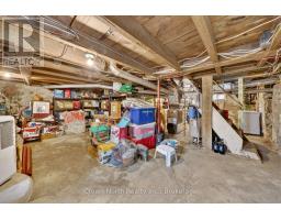 132 Glengarry Road, Kawartha Lakes, ON K0A1A0 Photo 30