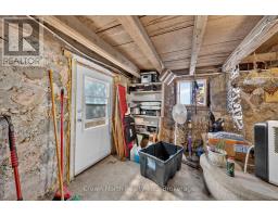 132 Glengarry Road, Kawartha Lakes, ON K0A1A0 Photo 31