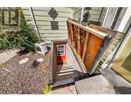 132 Glengarry Road, Kawartha Lakes, ON K0A1A0 Photo 32