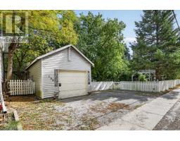 132 Glengarry Road, Kawartha Lakes, ON K0A1A0 Photo 33