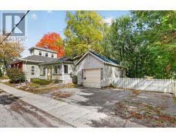 132 Glengarry Road, Kawartha Lakes, ON K0A1A0 Photo 34