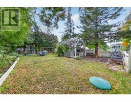 132 Glengarry Road, Kawartha Lakes, ON K0A1A0 Photo 35