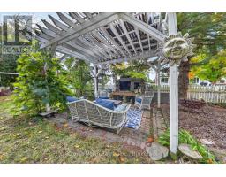 132 Glengarry Road, Kawartha Lakes, ON K0A1A0 Photo 36