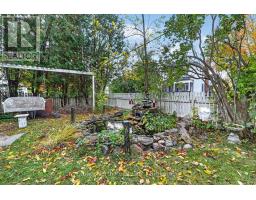 132 Glengarry Road, Kawartha Lakes, ON K0A1A0 Photo 37