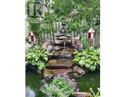 132 Glengarry Road, Kawartha Lakes, ON K0A1A0 Photo 38