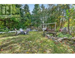 132 Glengarry Road, Kawartha Lakes, ON K0A1A0 Photo 39