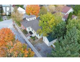 132 Glengarry Road, Kawartha Lakes, ON K0A1A0 Photo 40
