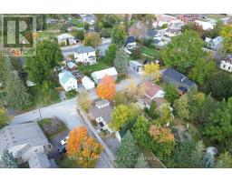 132 Glengarry Road, Kawartha Lakes, ON K0A1A0 Photo 41