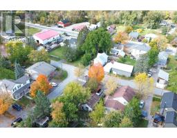 132 Glengarry Road, Kawartha Lakes, ON K0A1A0 Photo 42