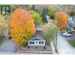 132 Glengarry Road, Kawartha Lakes, ON K0A1A0 Photo 43