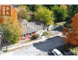 132 Glengarry Road, Kawartha Lakes, ON K0A1A0 Photo 44