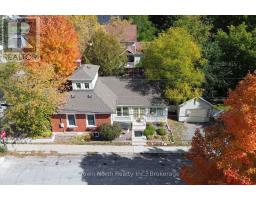 132 Glengarry Road, Kawartha Lakes, ON K0A1A0 Photo 45