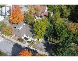 132 Glengarry Road, Kawartha Lakes, ON K0A1A0 Photo 46