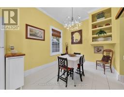 132 Glengarry Road, Kawartha Lakes, ON K0A1A0 Photo 7