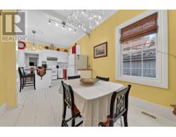 132 Glengarry Road, Kawartha Lakes, ON K0A1A0 Photo 8