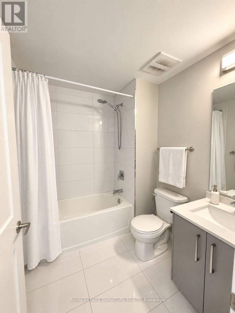 #2110 15 QUEEN STREET S - 6
