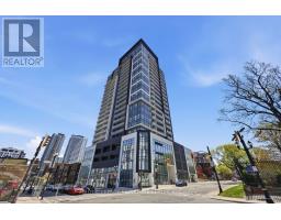 2110 - 15 Queen Street S, Hamilton, ON L8P0C6 Photo 10