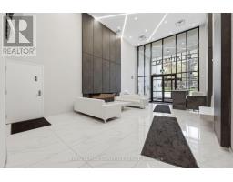 2110 - 15 Queen Street S, Hamilton, ON L8P0C6 Photo 11