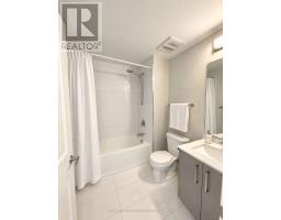 2110 - 15 Queen Street S, Hamilton, ON L8P0C6 Photo 6