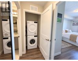 2110 - 15 Queen Street S, Hamilton, ON L8P0C6 Photo 7