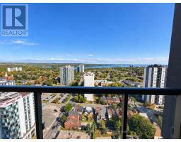 2110 - 15 Queen Street S, Hamilton, ON L8P0C6 Photo 8