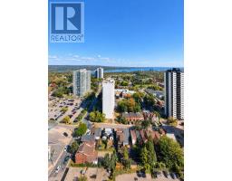 2110 - 15 Queen Street S, Hamilton, ON L8P0C6 Photo 9