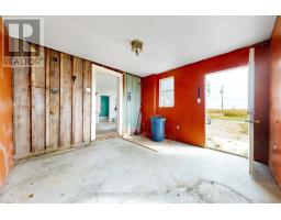 Foyer - 5166 Wellington Rd 125, Erin, ON L7J2L9 Photo 10