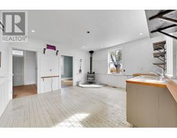 5166 Wellington Rd 125, Erin, ON L7J2L9 Photo 12