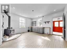 5166 Wellington Rd 125, Erin, ON L7J2L9 Photo 13