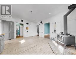 5166 Wellington Rd 125, Erin, ON L7J2L9 Photo 14