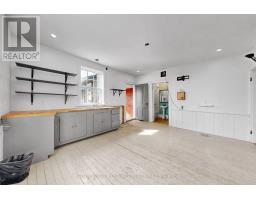 5166 Wellington Rd 125, Erin, ON L7J2L9 Photo 15