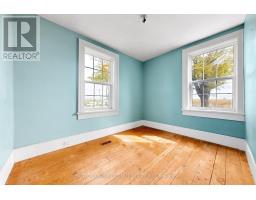 5166 Wellington Rd 125, Erin, ON L7J2L9 Photo 16