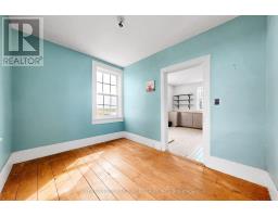 5166 Wellington Rd 125, Erin, ON L7J2L9 Photo 17